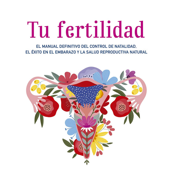 TU FERTILIDAD