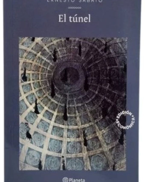 EL TUNEL