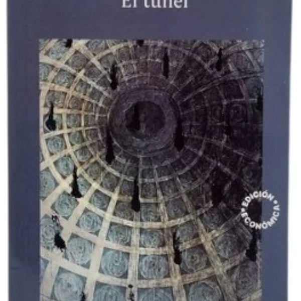 EL TUNEL