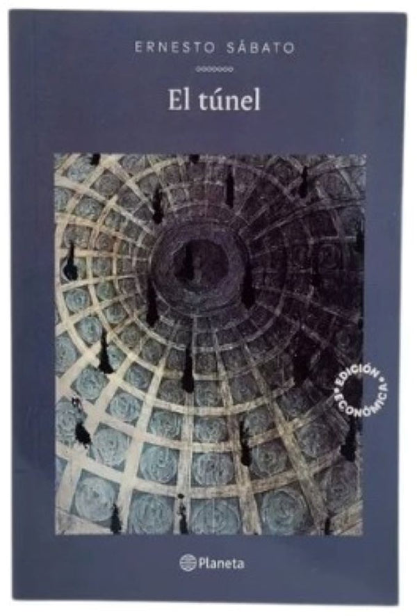EL TUNEL