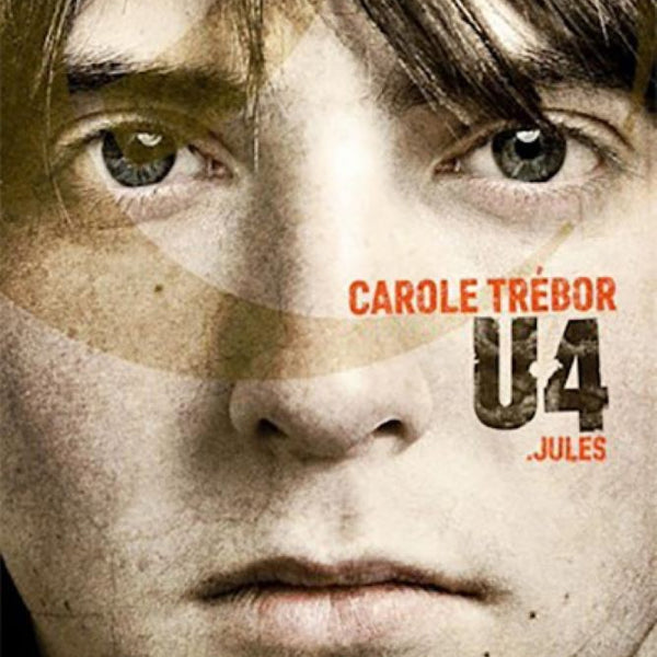 U4. Jules