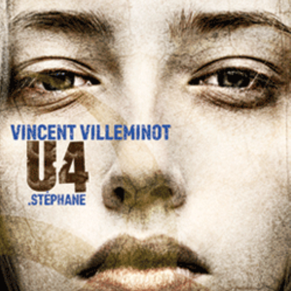U4. Stephane