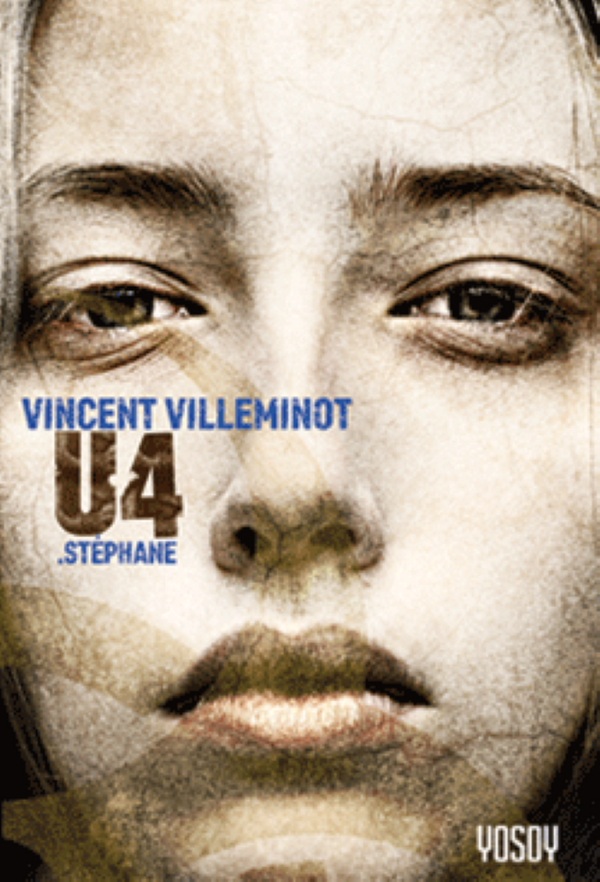 U4. Stephane