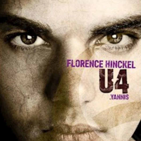 U4. Yannis