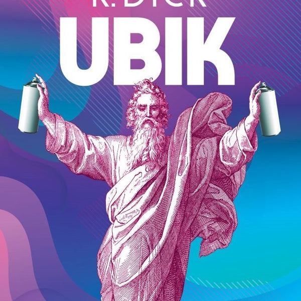 UBIK