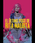 ULTIMO POGO DE RITA MALDITA