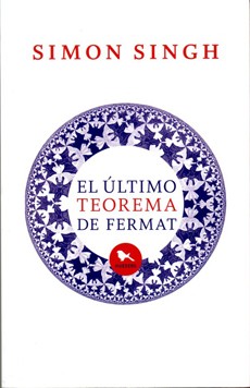EL ULTIMO TEOREMA DE FERMAT