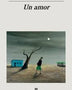 UN AMOR