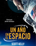 UN AÑO EN EL ESPACIO