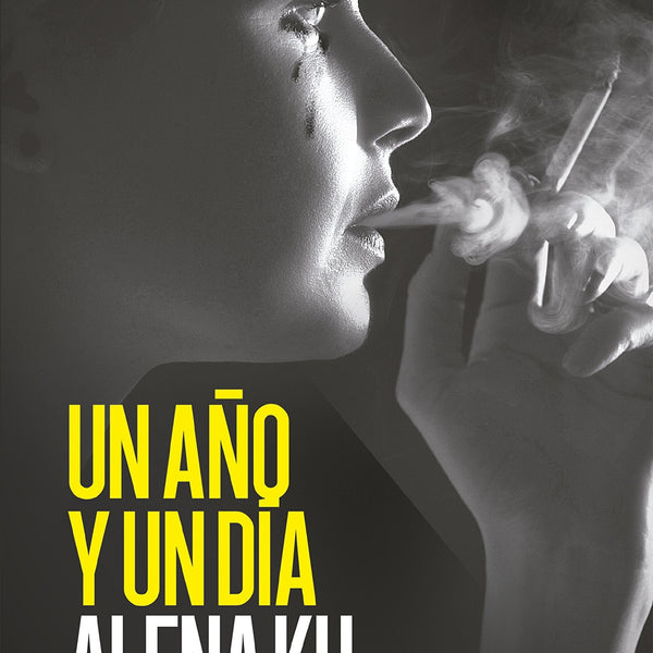 UN AÑO Y UN DIA