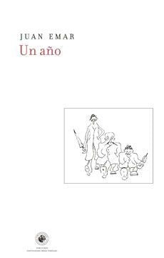 UN AÑO