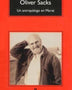 UN ANTROPOLOGO EN MARTE: SIETE RELATOS PARADOJICOS