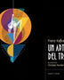 UN ARTISTA DEL TRAPECIO