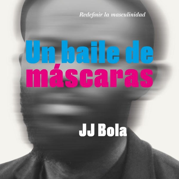 UN BAILE DE MASCARAS