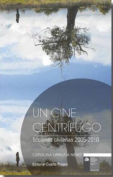 UN CINE CENTRIFUGO