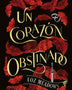 UN CORAZON OBSTINADO