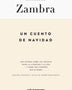 UN CUENTO DE NAVIDAD