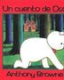 UN  CUENTO DE OSO