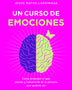 UN CURSO DE EMOCIONES