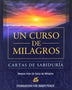 UN CURSO DE MILAGROS (CARTAS DE SABIDURIA)