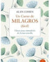 UN CURSO DE MILAGROS (FACIL)