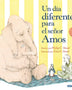 UN DÍA DIFERENTE PARA EL SEÑOR AMOS
