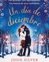 UN DIA DE DICIEMBRE