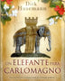 UN ELEFANTE PARA CARLOMAGNO