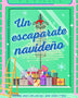 UN ESCAPARATE NAVIDEÑO