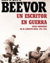 UN ESCRITOR EN GUERRA