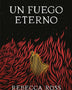 UN FUEGO ETERNO (ELEMENT OF CADENCE 2)