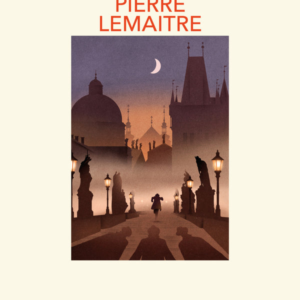 UN FUTURO PROMETEDOR (LOS AÑOS GLORIOSOS 3)