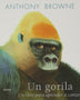 UN GORILA