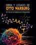 UN HITO EN LA HISTORIA DE LA BIOQUÍMICA