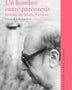 UN HOMBRE ENTRE PARENTESIS - Retrato de Mario Levrero