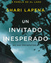 UN INVITADO INESPERADO