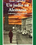 UN JUDIO EN ALEMANIA