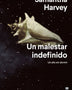UN MALESTAR INDEFINIDO