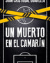 UN MUERTO EN EL CAMARIN