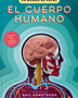 un mundo de papel - EL CUERPO HUMANO