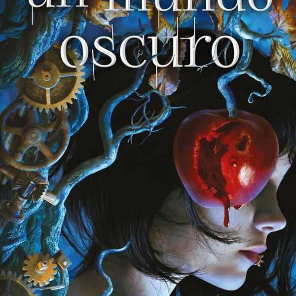 UN MUNDO OSCURO
