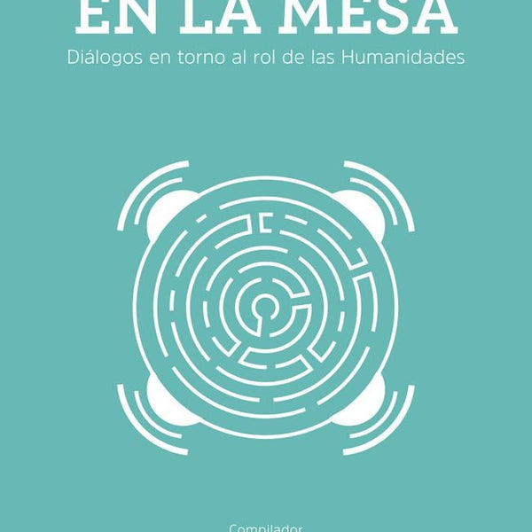 UN PUESTO EN LA MESA