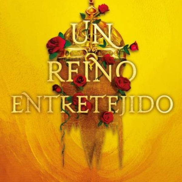 UN REINO ENTRETEJIDO