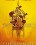 UN REINO ENTRETEJIDO