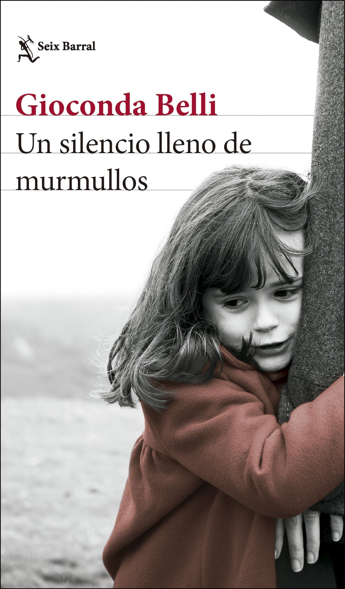 UN SILENCIO LLENO DE MURMULLOS