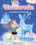UN UNICORNIA 7. PALACIO DEL HIELO