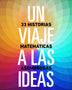 UN VIAJE A LAS IDEAS