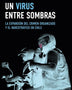 UN VIRUS ENTRE SOMBRAS