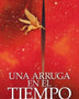 UNA ARRUGA EN EL TIEMPO