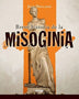 UNA BREVE HISTORIA DE LA MISOGINIA